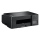 Brother DCP-T425W - 640497 - zdjęcie 2